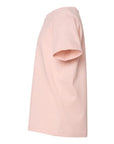 Rabbit Skins Toddler Fine Jersey Tee 3321