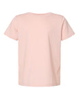 Rabbit Skins Toddler Fine Jersey Tee 3321