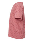 Rabbit Skins Toddler Fine Jersey Tee 3321