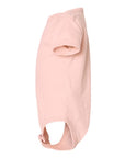 Rabbit Skins Infant Fine Jersey Bodysuit 4424