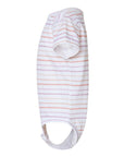 Rabbit Skins Infant Fine Jersey Bodysuit 4424