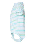 Rabbit Skins Infant Fine Jersey Bodysuit 4424