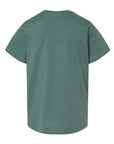 LAT Youth Fine Jersey Tee 6101