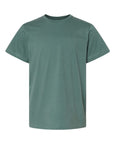LAT Youth Fine Jersey Tee 6101