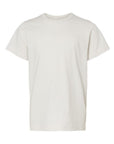 LAT Youth Fine Jersey Tee 6101