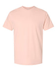 LAT Unisex Fine Jersey Tee 6901