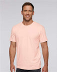 LAT Unisex Fine Jersey Tee 6901