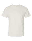 LAT Unisex Fine Jersey Tee 6901