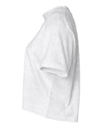 LAT Women's Boxy Tee 3518