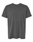 LAT Unisex Vintage Wash Tee 6902