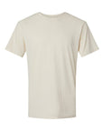 LAT Unisex Vintage Wash Tee 6902