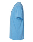 LAT Unisex Vintage Wash Tee 6902