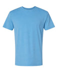 LAT Unisex Vintage Wash Tee 6902