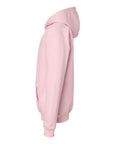Gildan Youth Softstyle® Midweight Hooded Sweatshirt SF500B