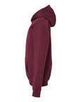 Gildan Youth Softstyle® Midweight Hooded Sweatshirt SF500B