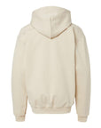 Gildan Youth Softstyle® Midweight Hooded Sweatshirt SF500B