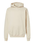Gildan Youth Softstyle® Midweight Hooded Sweatshirt SF500B