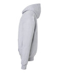 Gildan Youth Softstyle® Midweight Hooded Sweatshirt SF500B