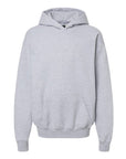 Gildan Youth Softstyle® Midweight Hooded Sweatshirt SF500B
