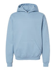 Gildan Youth Softstyle® Midweight Hooded Sweatshirt SF500B