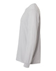 Gildan Unisex Softstyle® CVC Long Sleeve T-Shirt 64440CVC