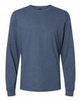 Gildan Unisex Softstyle® CVC Long Sleeve T-Shirt 64440CVC