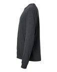 Gildan Unisex Softstyle® CVC Long Sleeve T-Shirt 64440CVC