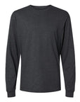 Gildan Unisex Softstyle® CVC Long Sleeve T-Shirt 64440CVC