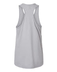 Gildan Women's Softstyle® CVC Racerback Tank Top 64220LCVC