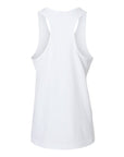 Gildan Women's Softstyle® CVC Racerback Tank Top 64220LCVC