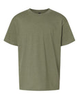 Gildan Youth Softstyle® CVC T-Shirt 64000BCVC