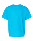 Gildan Youth Softstyle® CVC T-Shirt 64000BCVC