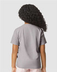 Gildan Youth Softstyle® CVC T-Shirt 64000BCVC
