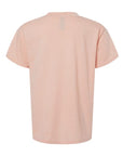 Gildan Youth Softstyle® CVC T-Shirt 64000BCVC