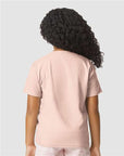 Gildan Youth Softstyle® CVC T-Shirt 64000BCVC