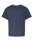 Gildan Youth Softstyle® CVC T-Shirt 64000BCVC
