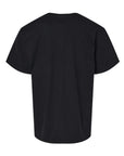Gildan Youth Softstyle® CVC T-Shirt 64000BCVC