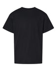 Gildan Youth Softstyle® CVC T-Shirt 64000BCVC