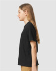 Gildan Youth Softstyle® CVC T-Shirt 64000BCVC