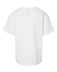 Gildan Youth Softstyle® CVC T-Shirt 64000BCVC
