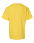 Gildan Youth Softstyle® CVC T-Shirt 64000BCVC