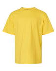 Gildan Youth Softstyle® CVC T-Shirt 64000BCVC