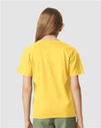 Gildan Youth Softstyle® CVC T-Shirt 64000BCVC