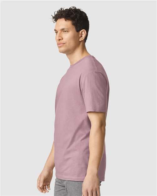 Gildan Unisex Softstyle® T-Shirt 64000