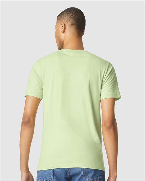 Gildan Unisex Softstyle® T-Shirt 64000