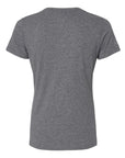 Gildan Women's Softstyle® T-Shirt 64000L