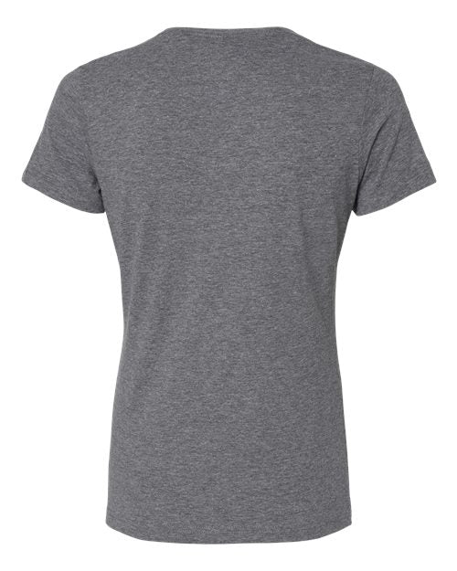 Gildan Women's Softstyle® T-Shirt 64000L
