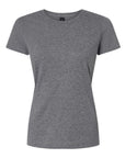 Gildan Women's Softstyle® T-Shirt 64000L
