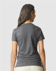 Gildan Women's Softstyle® T-Shirt 64000L