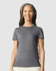 Gildan Women's Softstyle® T-Shirt 64000L